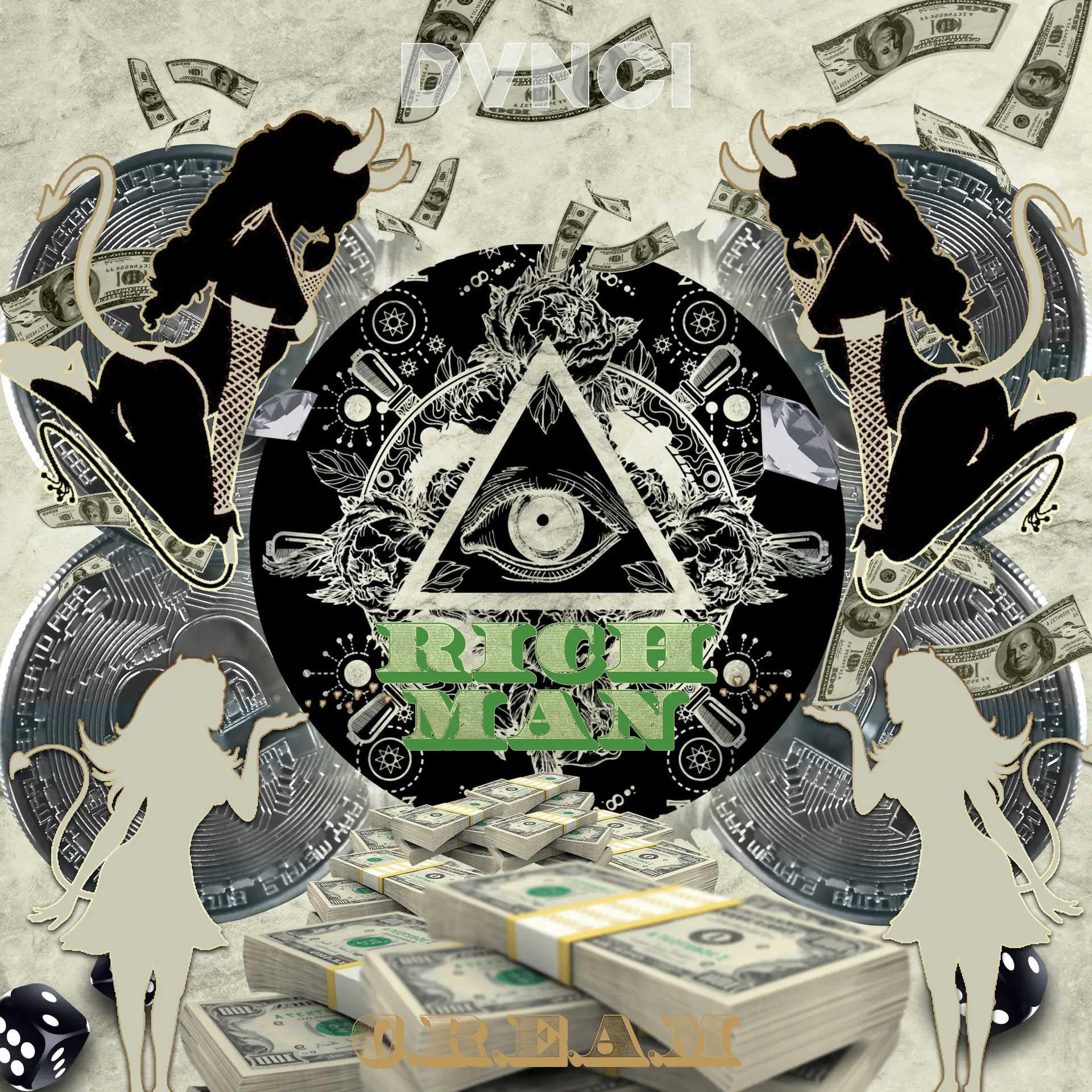 RICHMAN COVER-1